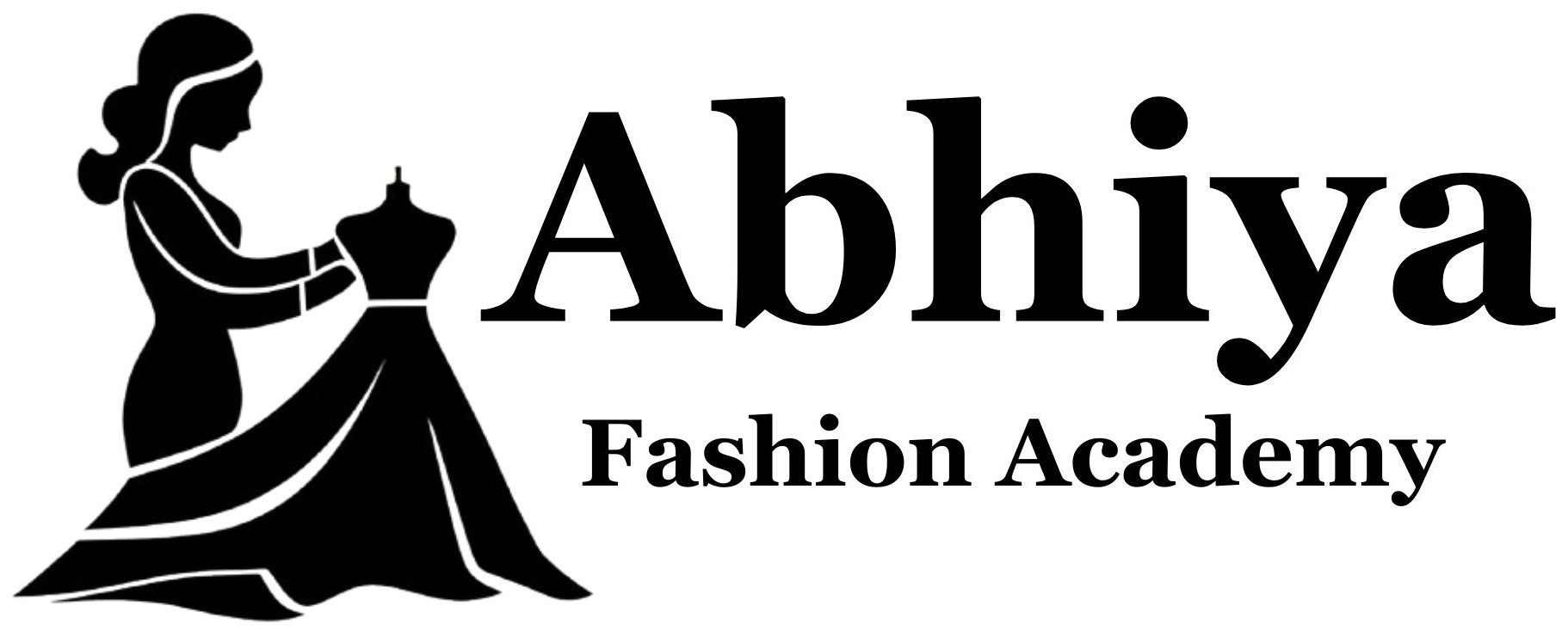 Abhiya Logo