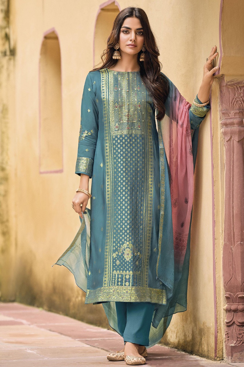 Portfolio Image 1