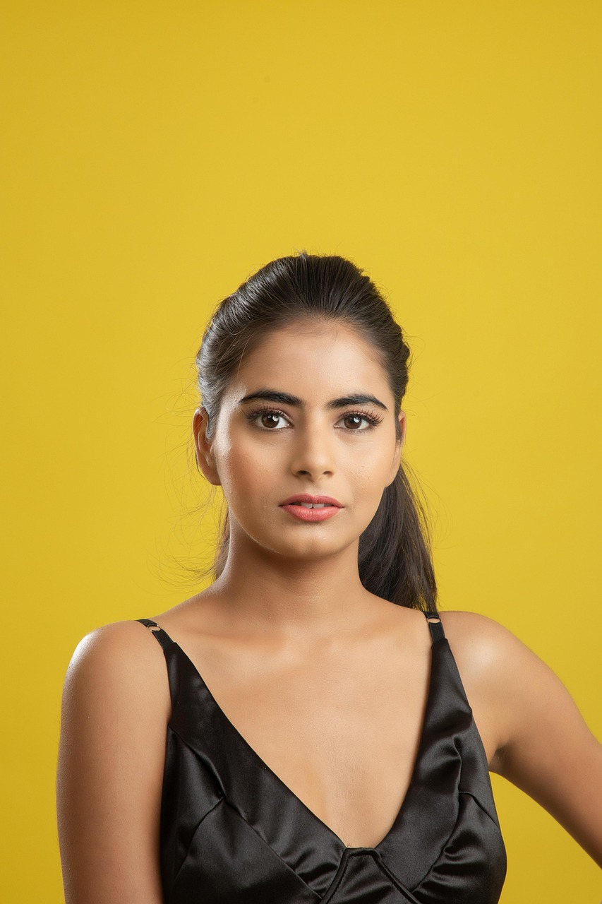 Portfolio Image 5