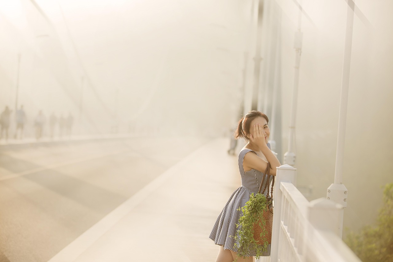 Portfolio Image 12