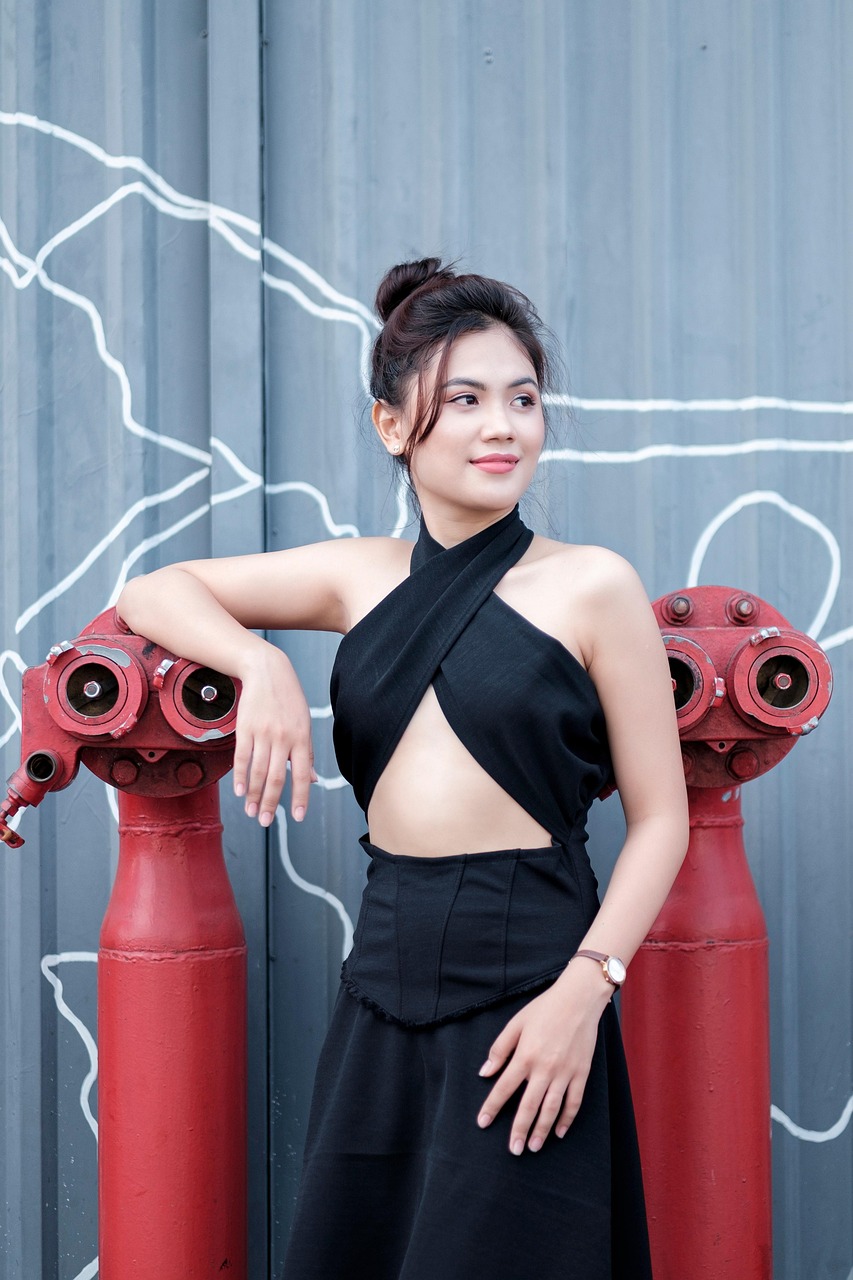 Portfolio Image 3