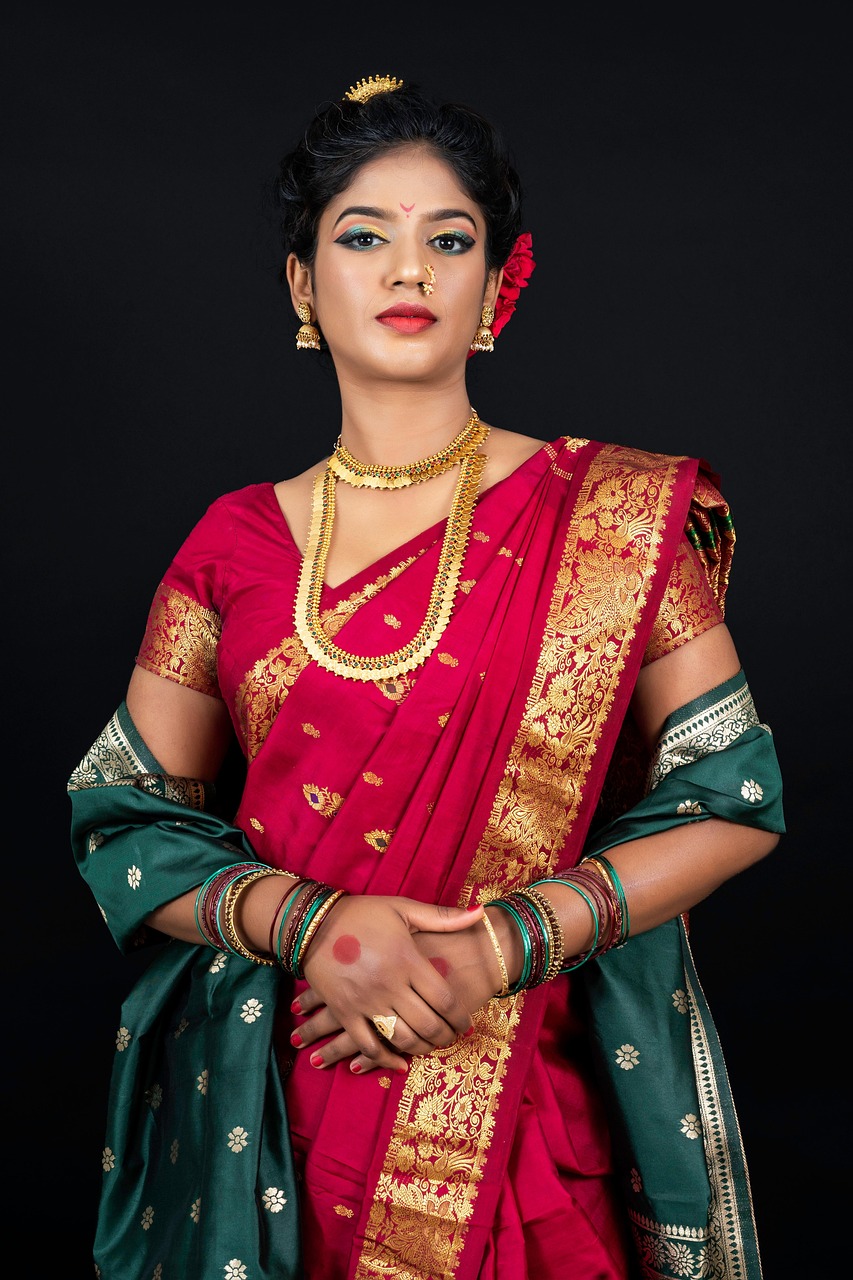 Portfolio Image 4