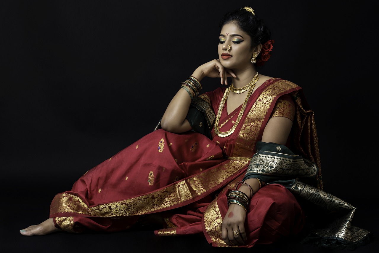 Portfolio Image 10