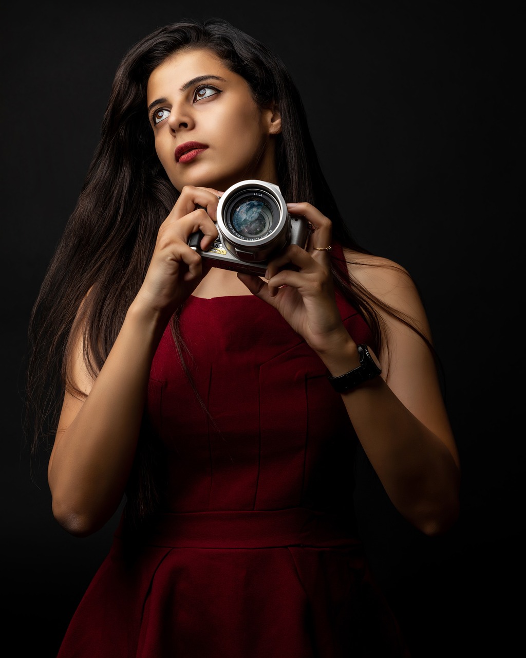 Portfolio Image 7
