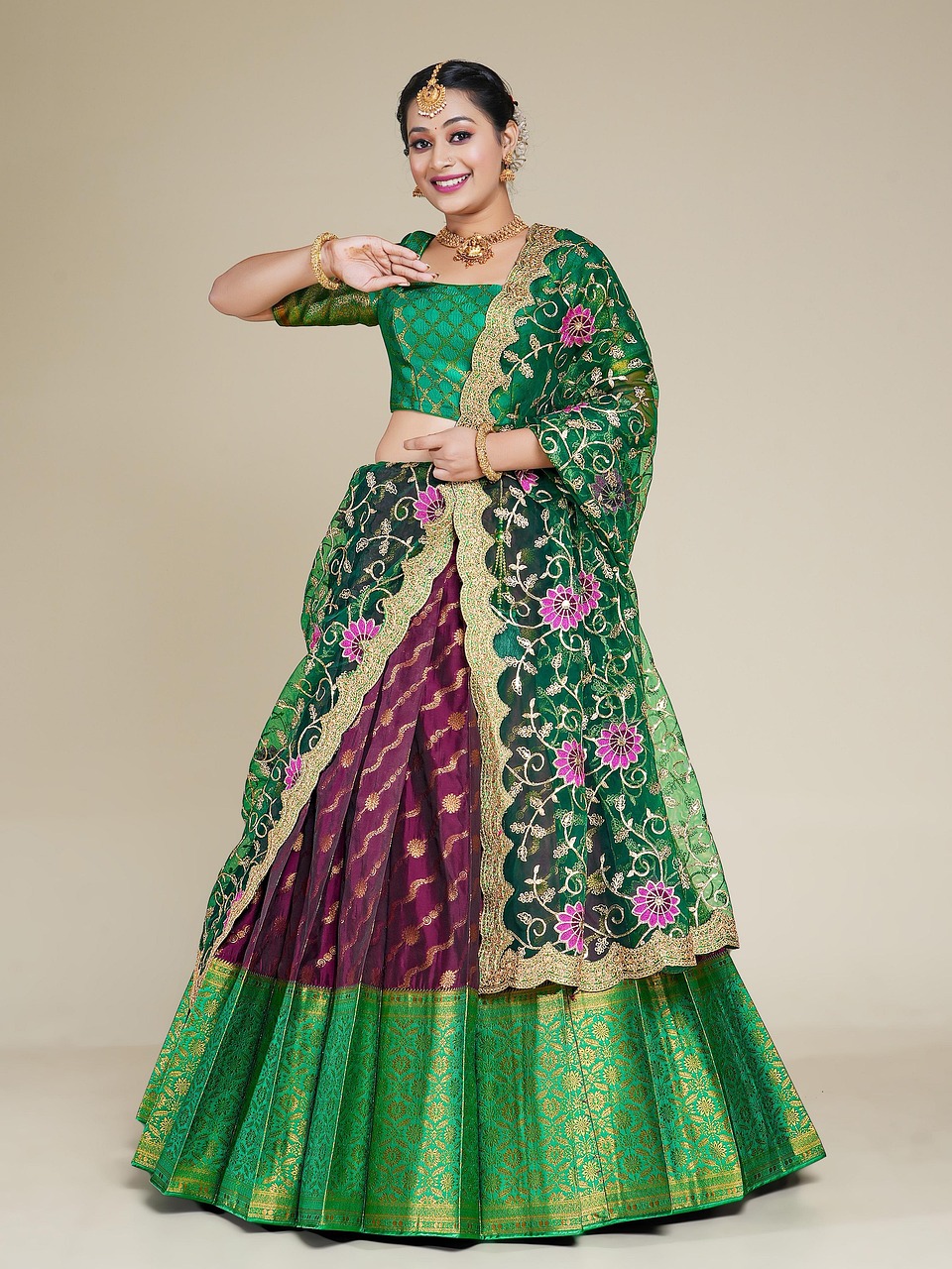 Portfolio Image 8