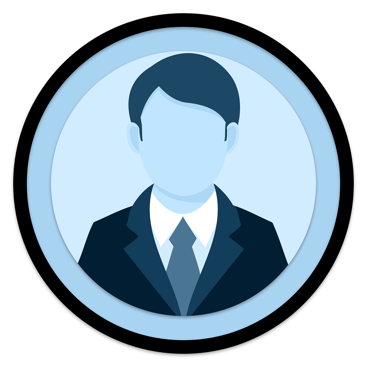 Member 2