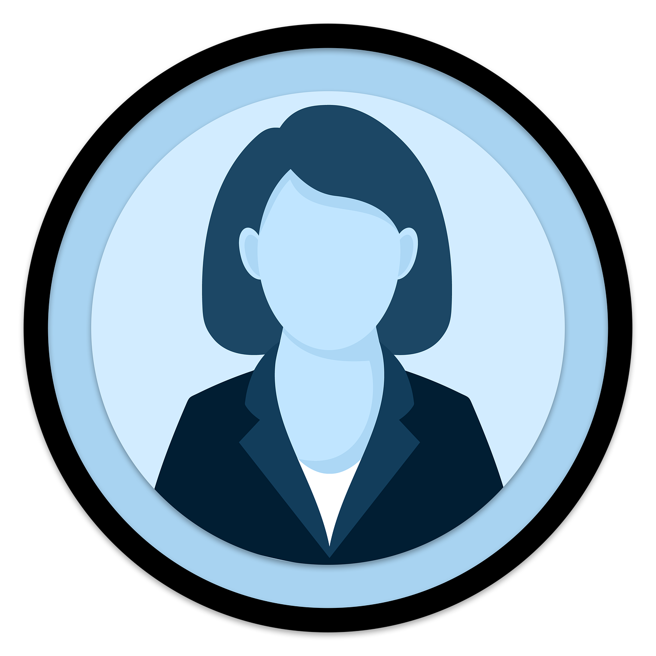 Member 3